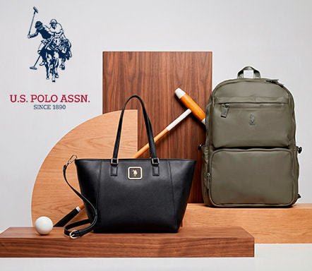 Us Polo