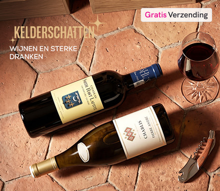 Kerlderschatten