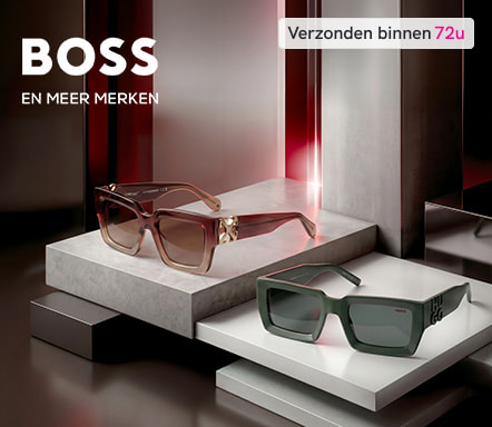 Top Brands Eyewear
