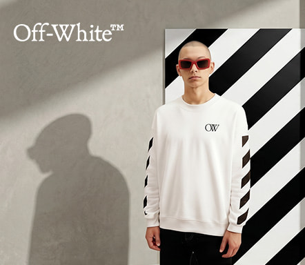 Off-White