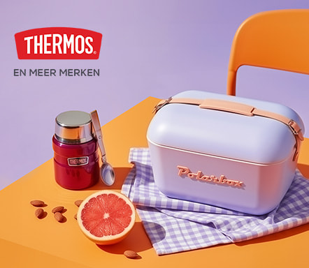Thermos