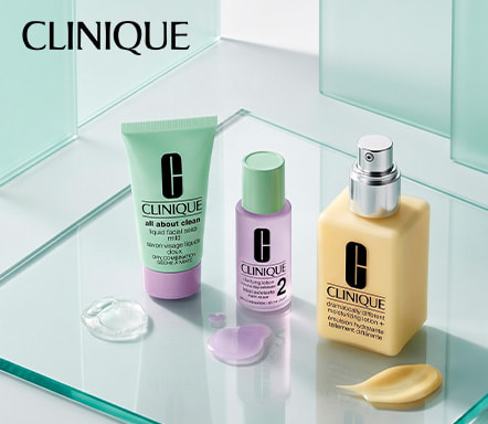 Clinique