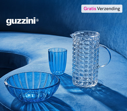Guzzini