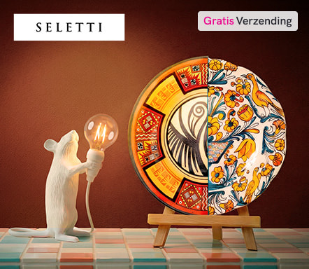 Seletti