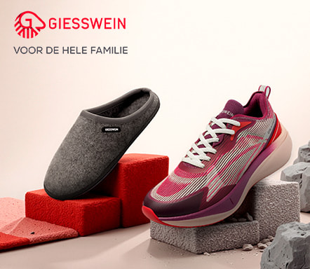 Giesswein
