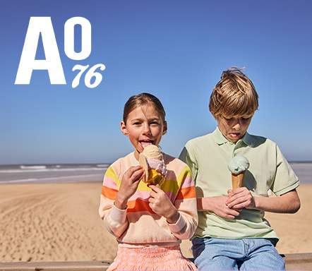 AO76 American Outfitters