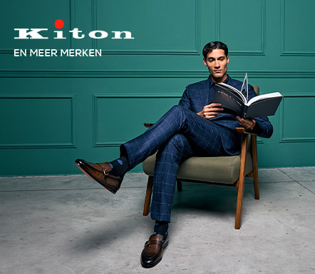 Kiton