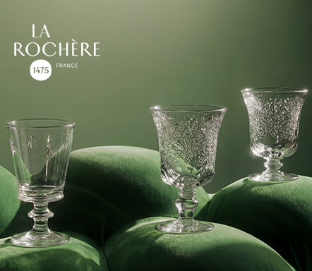La Rochère