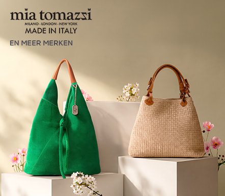 Italian bags