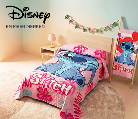 Disney Kids