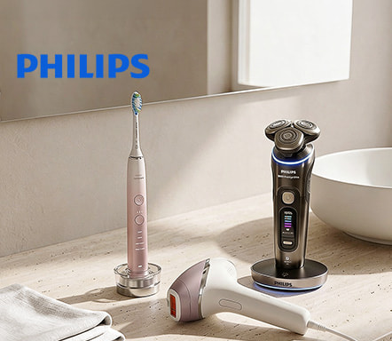 Philips 