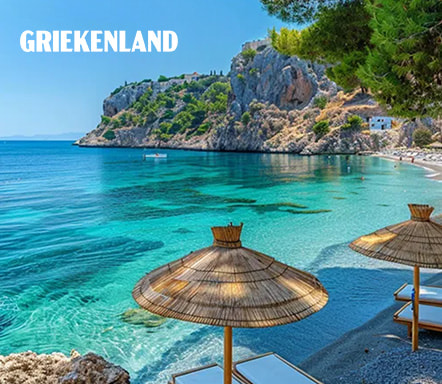 Griekenland