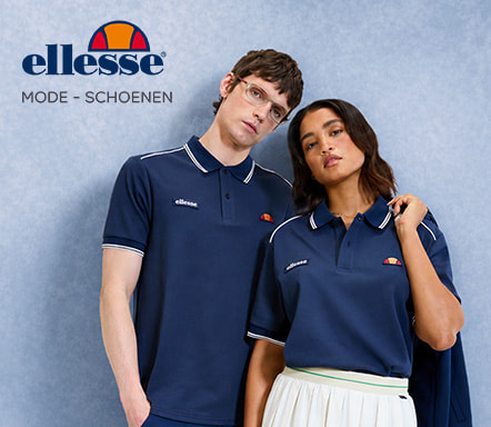Ellesse