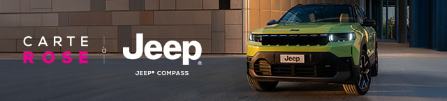 JEEP83_P1_0406