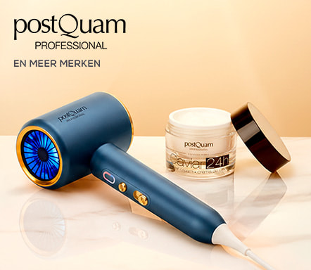 PostQuam
