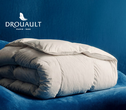 Drouault
