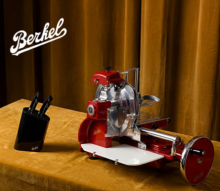 Berkel