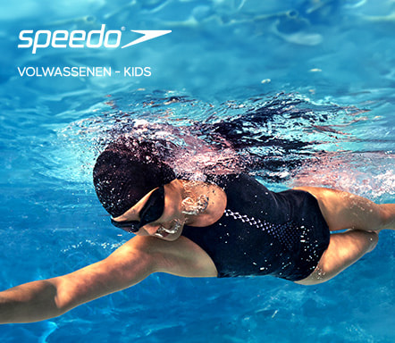 Speedo
