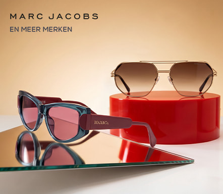 Top Brands Eyewear