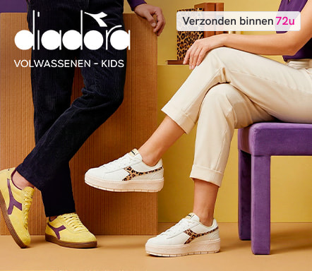 Diadora 