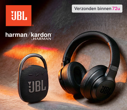 JBL