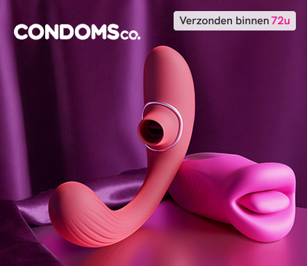 Condoms & Co