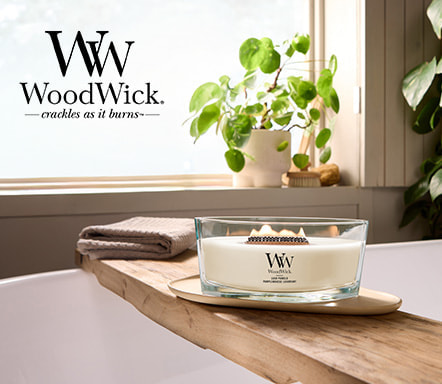 WoodWick