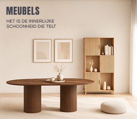 Meubels