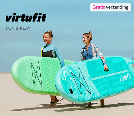 Virtufit