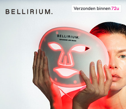 Bellirium