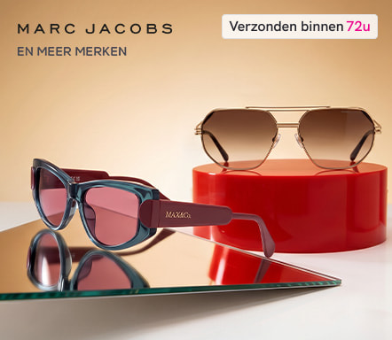 Top Brands Eyewear