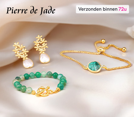 Pierre de Jade