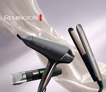 Remington