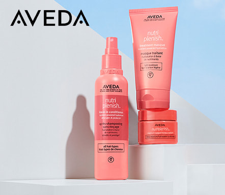 Aveda