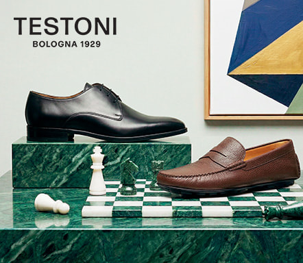 Testoni
