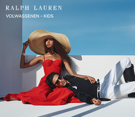 Ralph Lauren