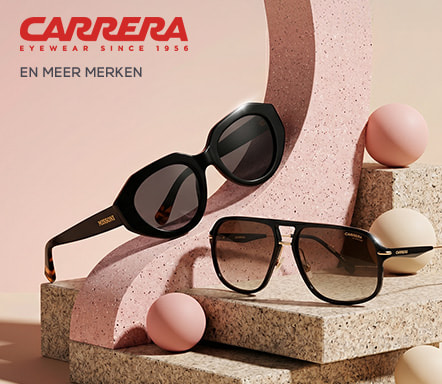 Top Brands Eyewear