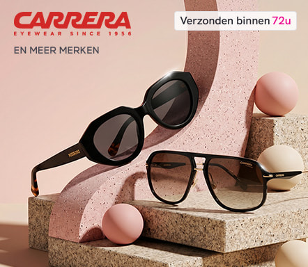 Top Brands Eyewear