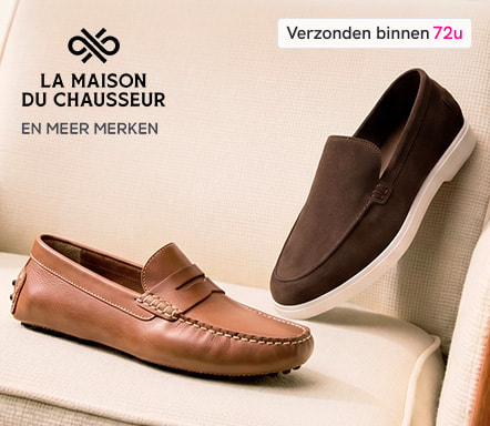 La Maison du Chausseur