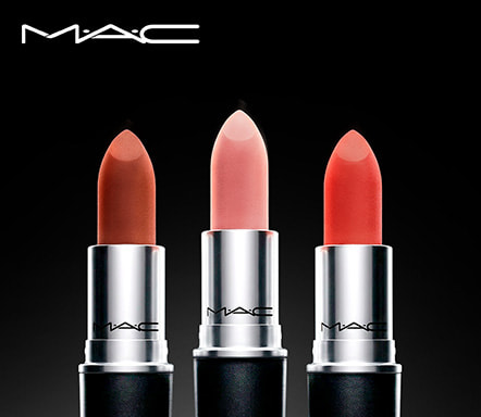 MAC