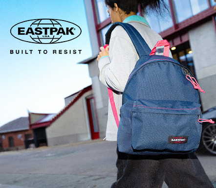 Eastpak