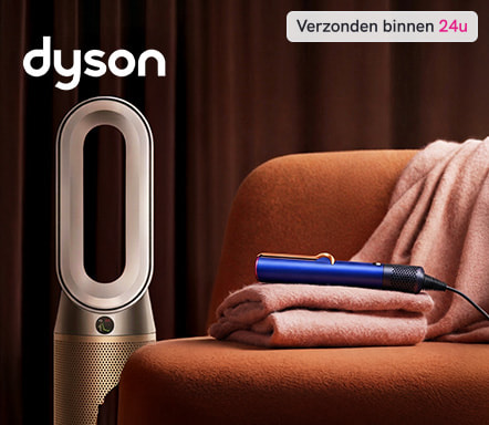 Dyson