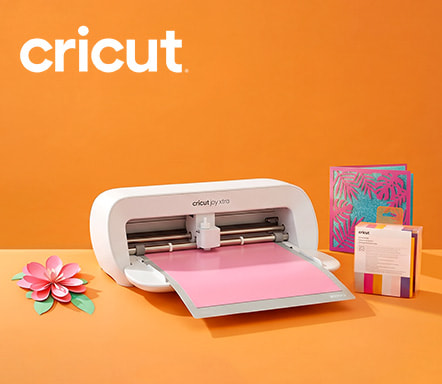 Cricut