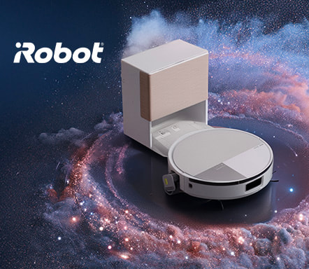 Irobot