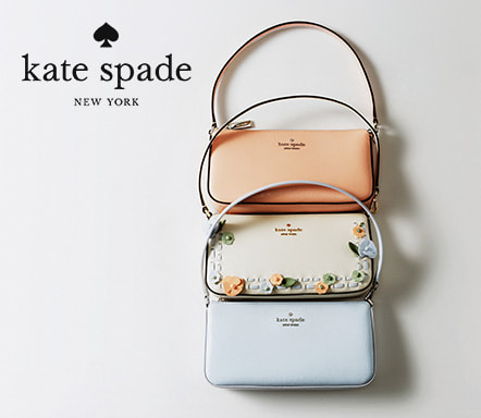 Kate Spade