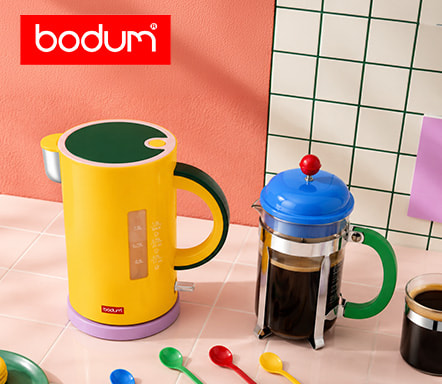 Bodum