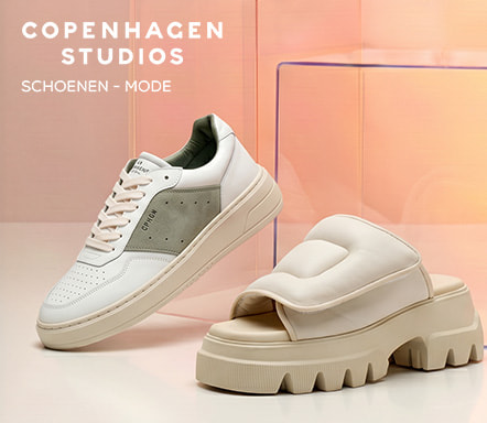 Copenhagen Studios