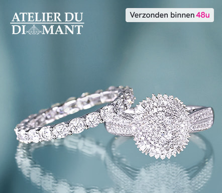 Atelier du Diamant