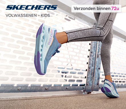 Skechers