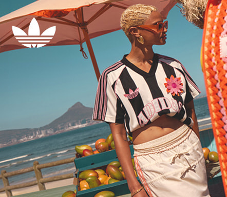 Adidas